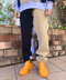 thumbail3