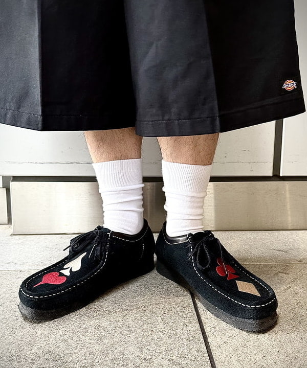 林 義人さんの「」を使ったコーディネート