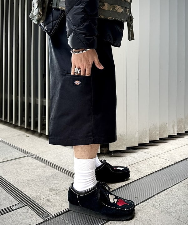 林 義人さんの「」を使ったコーディネート