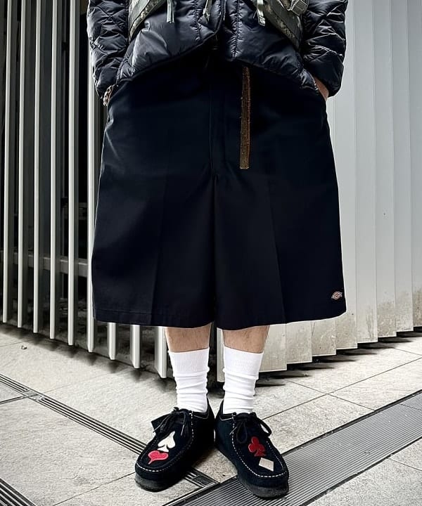 林 義人さんの「」を使ったコーディネート