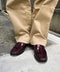 thumbail6