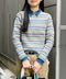 thumbail3