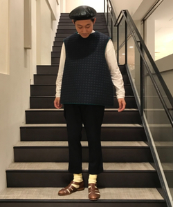 styling_image