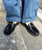 thumbail9