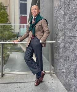 styling_image