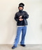 thumbail1