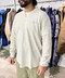 thumbail6