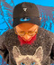 thumbail5