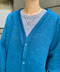 thumbail4