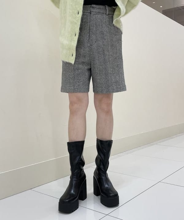 image4