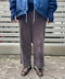thumbail7
