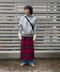 thumbail2