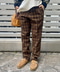 thumbail8