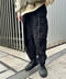 thumbail5