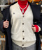 thumbail6