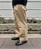 thumbail8