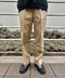 thumbail7