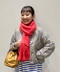 thumbail3