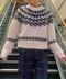 thumbail7
