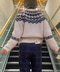 thumbail8
