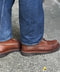 thumbail9