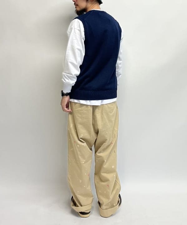 image3