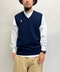 thumbail4