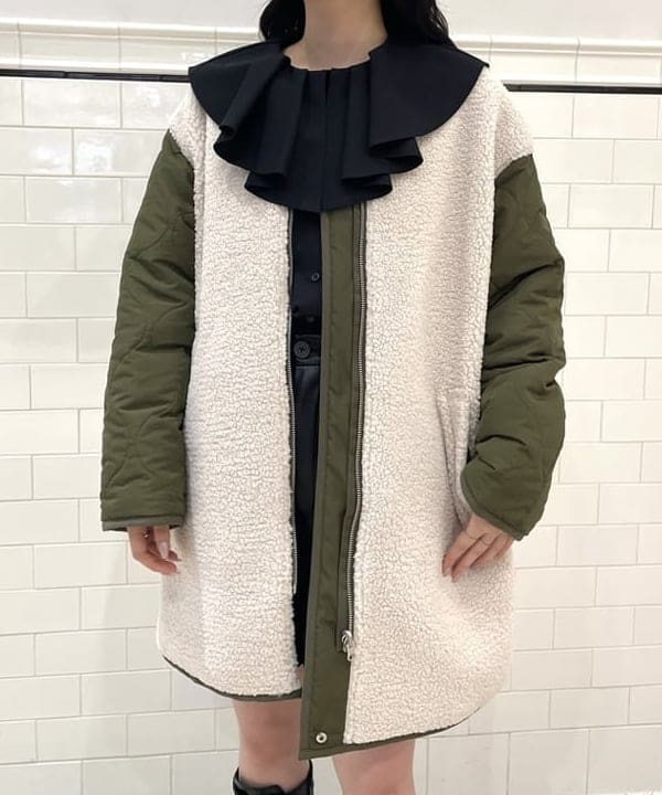 image5