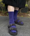 thumbail5