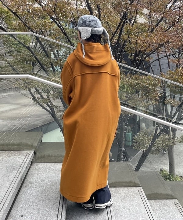 image4