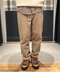 thumbail6