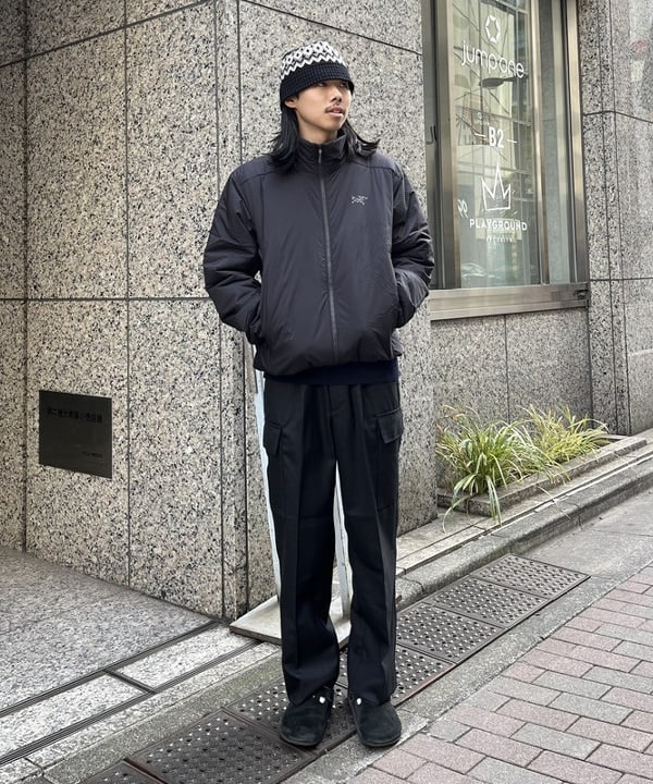 image1