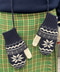 thumbail7