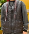thumbail4