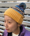 thumbail6