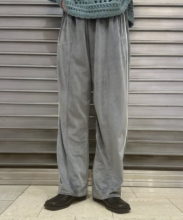 image7