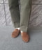 thumbail3