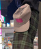 thumbail4