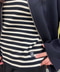 thumbail9
