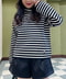 thumbail8