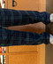 thumbail8