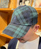 thumbail10