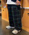 thumbail9