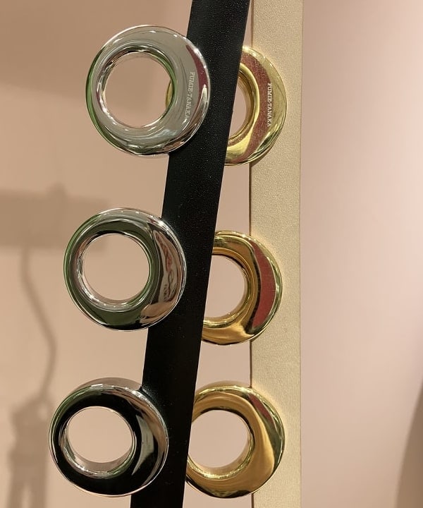image8
