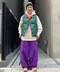 thumbail4