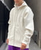 thumbail9