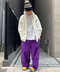 thumbail8