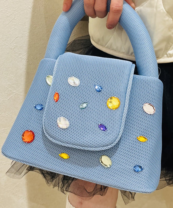 ひるてぃさんの「BEAMS WOMEN｜キルティング ノーカラー ブルゾン」を使ったコーディネート