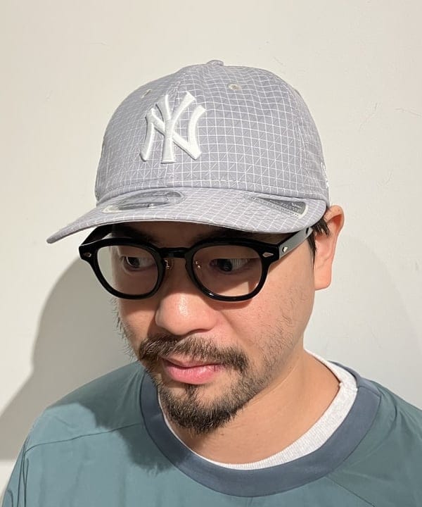 滝沢 一喜さんの「BEAMS WOMEN｜」を使ったコーディネート