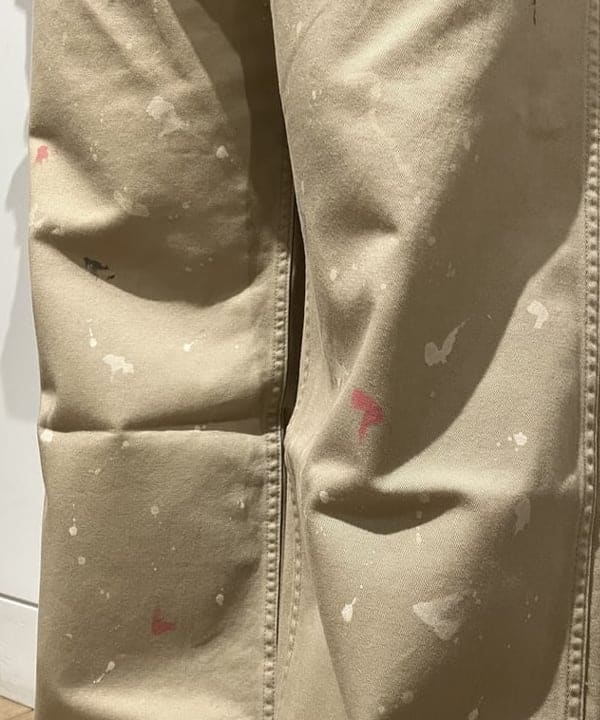 滝沢 一喜さんの「BEAMS WOMEN｜」を使ったコーディネート